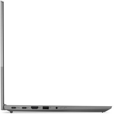 ноутбук Lenovo ThinkBook 15 G2 ITL 20VE0000CD Серый