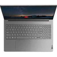 ноутбук Lenovo ThinkBook 15 G2 ITL 20VE0045RU-wpro Серый