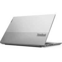 ноутбук Lenovo ThinkBook 15 G2 ITL 20VE0051RM-wpro Серый