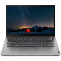 ноутбук Lenovo ThinkBook 15 G2 ITL 20VE0053RU-wpro Серый