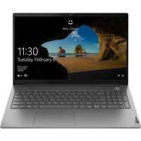 ноутбук Lenovo ThinkBook 15 G2 ITL 20VE0054RU-wpro Серый