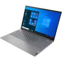 ноутбук Lenovo ThinkBook 15 G2 ITL 20VE0054RU-wpro Серый