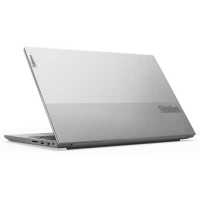 ноутбук Lenovo ThinkBook 15 G2 ITL 20VE00LKEU-wpro Серый