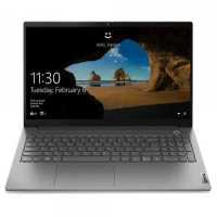 ноутбук Lenovo ThinkBook 15 G2 ITL 20VE00RCRU-wpro Серый