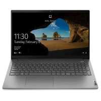 ноутбук Lenovo ThinkBook 15 G2 ITL 20VE00RSPB Серый