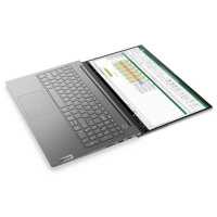 ноутбук Lenovo ThinkBook 15 G2 ITL 20VE00UARU Серый