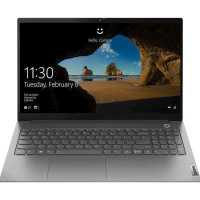 ноутбук Lenovo ThinkBook 15 G2 ITL 20VEA0DLRU-wpro Серый