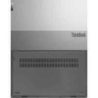 ноутбук Lenovo ThinkBook 15 G2 ITL 20VEA0DMRU Серый