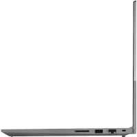 ноутбук Lenovo ThinkBook 15 G2 ITL 20VEA0DQRU-wpro Серый
