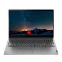 ноутбук Lenovo ThinkBook 15 G2 ITL 20VEA0NBRU-wpro Серый
