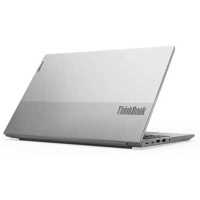 ноутбук Lenovo ThinkBook 15 G2 ITL 20VEA0NBRU-wpro Серый