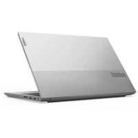 ноутбук Lenovo ThinkBook 15 G2 ITL 20VEA0NBRU-wpro Серый