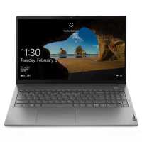 ноутбук Lenovo ThinkBook 15 G3 ACL 21A40005RU Серый