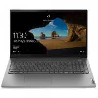 ноутбук Lenovo ThinkBook 15 G3 ACL 21A4009KRU Серый