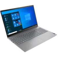 ноутбук Lenovo ThinkBook 15 G3 ITL 21A5000ECD Серый