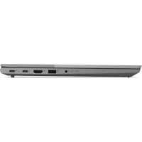 ноутбук Lenovo ThinkBook 15 G3 ITL 21A5000ECD Серый