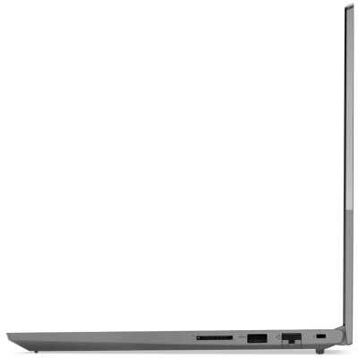 ноутбук Lenovo ThinkBook 15 G3 ITL 21A5A00MCD-wpro Серый