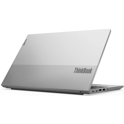 ноутбук Lenovo ThinkBook 15 G3 ITL 21A5A00MCD-wpro Серый