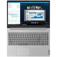 ноутбук Lenovo ThinkBook 15-IIL 20SM0027RU-wpro Серый