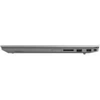 ноутбук Lenovo ThinkBook 15-IIL 20SM002URU Серый