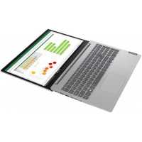 ноутбук Lenovo ThinkBook 15-IIL 20SM003HRU-wpro Серый