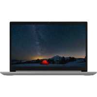 ноутбук Lenovo ThinkBook 15-IIL 20SM003LRU Серый