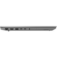 ноутбук Lenovo ThinkBook 15-IML 20RW0049RU Серый