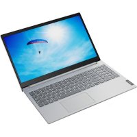ноутбук Lenovo ThinkBook 15-IML 20RW004FRU Серый