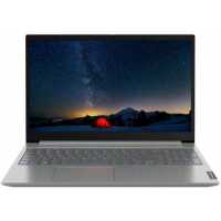 ноутбук Lenovo ThinkBook 15-IML 20RW0077RU Серый