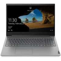 ноутбук Lenovo ThinkBook 15p G2 ITH 21B10019RU Серый