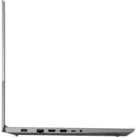 ноутбук Lenovo ThinkBook 15p IMH 20V3000WRU-wpro Серый
