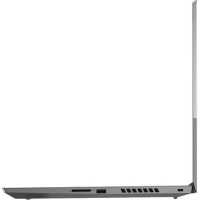 ноутбук Lenovo ThinkBook 15p IMH 20V3000WRU-wpro Серый