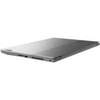 ноутбук Lenovo ThinkBook 15p IMH 20V3000WRU-wpro Серый