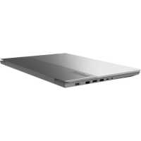 ноутбук Lenovo ThinkBook 15p IMH 20V3000WRU-wpro Серый
