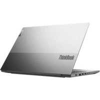 ноутбук Lenovo ThinkBook 15p IMH 20V3000WRU-wpro Серый