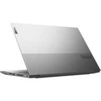 ноутбук Lenovo ThinkBook 15p IMH 20V3000WRU-wpro Серый