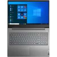 ноутбук Lenovo ThinkBook 15p IMH 20V3000WRU-wpro Серый