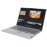 ноутбук Lenovo ThinkBook 16 G4+ IAP 21CY003KPB Серый