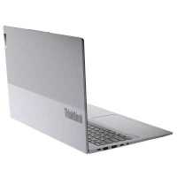 ноутбук Lenovo ThinkBook 16 G4+ IAP 21CY003KPB Серый