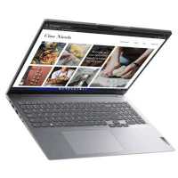 ноутбук Lenovo ThinkBook 16 G4+ IAP 21CY003KPB Серый