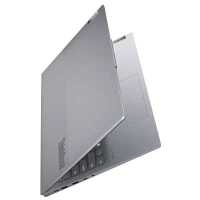 ноутбук Lenovo ThinkBook 16 G4+ IAP 21CY003KPB Серый