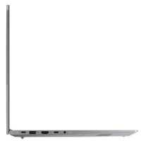 ноутбук Lenovo ThinkBook 16 G4+ IAP 21CY003KPB Серый