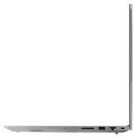 ноутбук Lenovo ThinkBook 16 G4+ IAP 21CY003KPB Серый