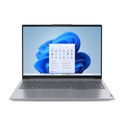 ноутбук Lenovo ThinkBook 16 G7 IML 21MS0028GQ-wpro