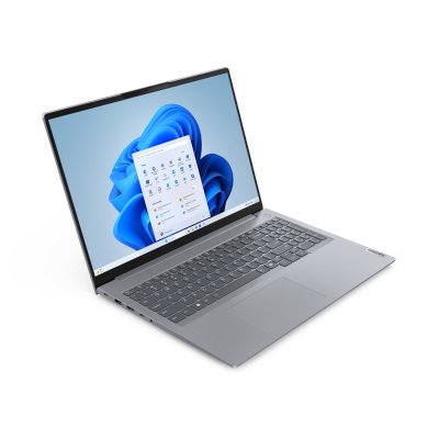 ноутбук Lenovo ThinkBook 16 G7 IML 21MS0028GQ-wpro