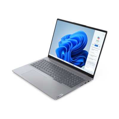 ноутбук Lenovo ThinkBook 16 G7 IML 21MS0028GQ-wpro