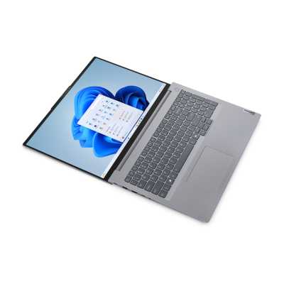 ноутбук Lenovo ThinkBook 16 G7 IML 21MS0028GQ-wpro