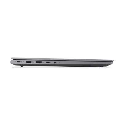 ноутбук Lenovo ThinkBook 16 G7 IML 21MS0028GQ-wpro