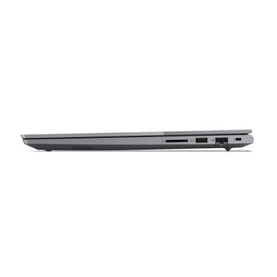 ноутбук Lenovo ThinkBook 16 G7 IML 21MS0028GQ-wpro