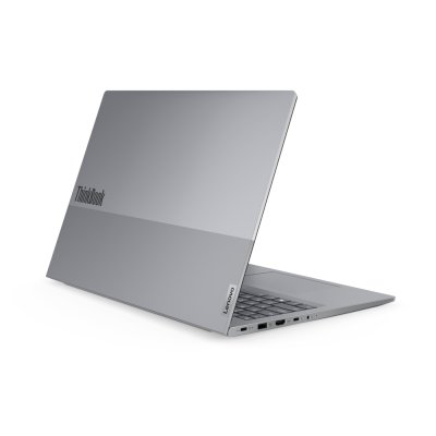 ноутбук Lenovo ThinkBook 16 G7 IML 21MS0028GQ-wpro